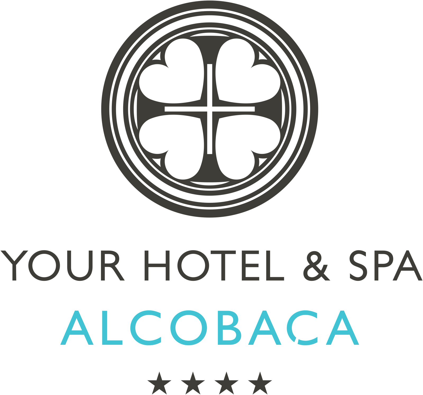 Your Hotel & Spa Alcobaça