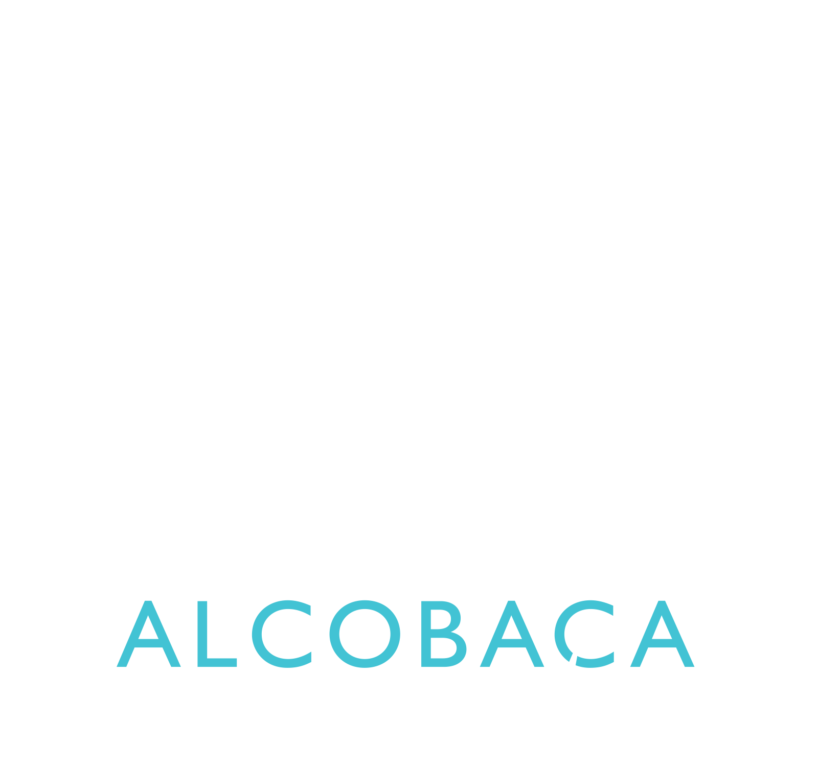 Your Hotel & Spa Alcobaça